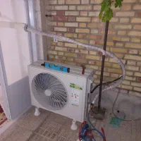 تعمیرات لوازم خانگی|خدمات پیشه و مهارت|خوی, |دیوار