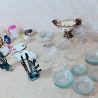 لوازم|حراج|ایلام, |دیوار