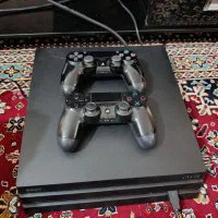 ps4proکپی خور