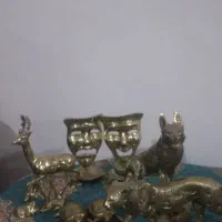 دکوری برنجی