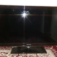 تلویزیون ۴۰ سامسونگ