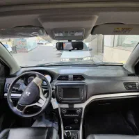 شاهین g|خودرو سواری و وانت|اصفهان, طامه|دیوار