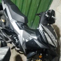 برای اطلاعات بیشتر تماس