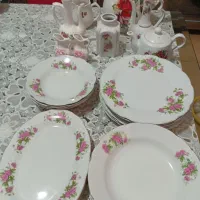 وسایل آشپزخانه