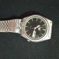 سیکو پنج اصل ژاپن