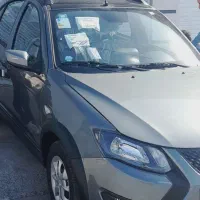 فروش کوییک rs