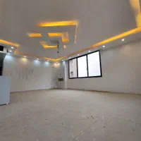 فروش آپارتمان ۱۰۳ متری ۲ خوابه طبقه ۱ در طالقانی|فروش آپارتمان|شاهین‌شهر, طالقانی|دیوار