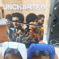 ps5 اسلیم