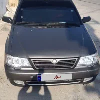 فروشی مدل 1392