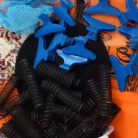 وسایل آرایشگری