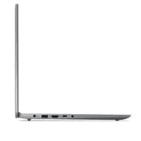 لپ تاپ لنوو 15.6 اینچی IdeaPad Slim 3 i3  8GB 1TB|رایانه همراه|اسلام‌شهر, مطهری|دیوار