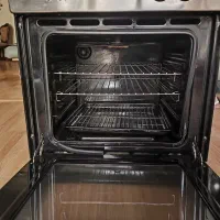 فر گازی - برقی اخوان توکار|اجاق گاز و لوازم برقی پختوپز|تهران, جنتآباد شمالی|دیوار