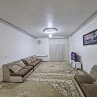 آپارتمان-ایرانخودرو-همکف-با-12متر-حیاط-وام-تسویه