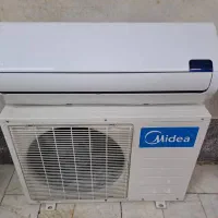 خدمات فنی پکیج و کولر گازی سمیعی|کولر گازی و فنکوئل|گلستان (تهران), |دیوار