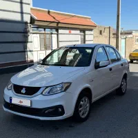 ساینا دوگانه کارخانه چالدران|خودرو سواری و وانت|ارومیه, |دیوار