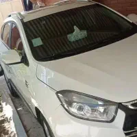 فروشی جک ۱۴۰۱