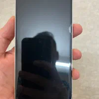 آیفون ۱۲ پرومکس