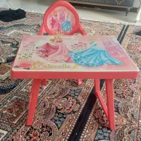 میز تحریر کودکان