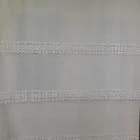 پرده پزیرایی۷متر