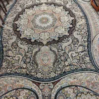 فرش نگارستان کاشان|فرش|لاهیجان, پردسر|دیوار