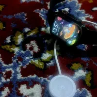 ساعت|ساعت|اراک, |دیوار