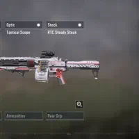 اکانت بسیار عالی|کنسول، بازی ویدئویی و آنلاین|علی‌آباد کتول, |دیوار