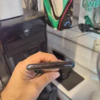 Poco x3 pro|موبایل|کرج, حیدرآباد|دیوار