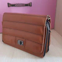 ۵ عدد کیف|کیف، کفش، کمربند|خرم‌آباد, |دیوار