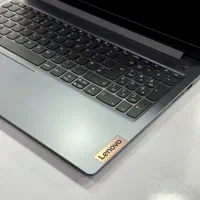 لپتاپ اوپن باکس با کل کارکرد 25 روز /اقساطی|رایانه همراه|تبریز, |دیوار
