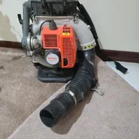 دمنده بلوئر