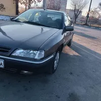سیتروئن زانتیا 2000cc، مدل ۱۳۸۵|خودرو سواری و وانت|همدان, |دیوار