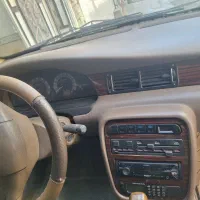 سمند مدل ۸۸|خودرو سواری و وانت|سنندج, |دیوار