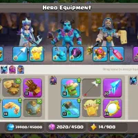 کلش|کنسول، بازی ویدئویی و آنلاین|همدان, |دیوار