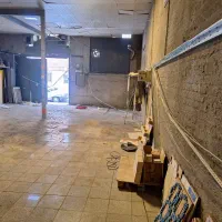 اجاره انبارتجاری