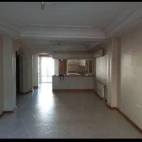 اجاره آپارتمان ۱۳۶ متری ۳ خوابه طبقه ۲ در بازار|اجارهٔ آپارتمان|رشت, بازار|دیوار