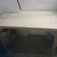 میز|میز و صندلی غذاخوری|کرمان, |دیوار