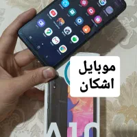اصل ویتنام+سامسونگ A10