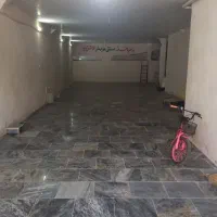 انبار اجاره ای ۱۲۰ متری خیابان بهارستان|اجارهٔ مغازه و غرفه|نورآباد, |دیوار