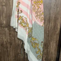 شال|لباس|اصفهان, خانه اصفهان|دیوار