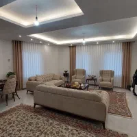 پرده انواع دوخت نصب وجابجایی و لوازم پرده