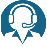 ادمینی در تلگرام