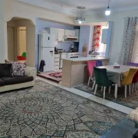اجاره-واحد-با-پارکینگ-و-انباری