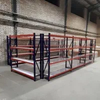 قفسه ایزی درحدن
