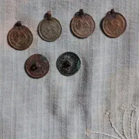 سکه  کلکسیونی|کلکسیون سکه، تمبر، اسکناس|فردیس, فردیس|دیوار