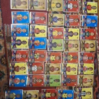 ۵۰عددبرچسب کیمدی