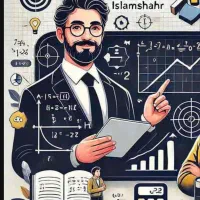 ریاضی دبستان/معلم خصوصی/ تدریس تضمینی
