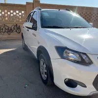 کوییک مدل ۱۴۰۱ بدون رنگ|خودرو سواری و وانت|یزد, |دیوار