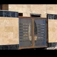 فیش-منزل-قنوات