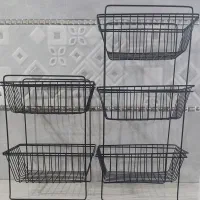 شرکت صنایع مفتولی قائم