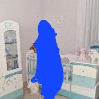 سرویس چوب کامل سیسمونی،کودک نوجوان برند مادربیبی